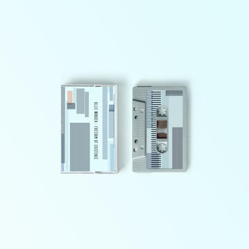 Обкладинка до релізу