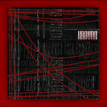 Обкладинка (в розробці)